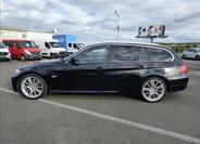 BMW Řada 3 6