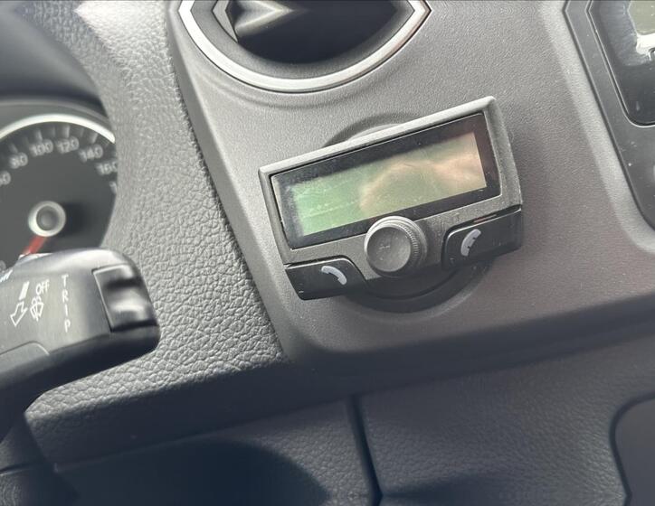 Volkswagen Amarok 15