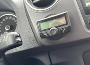 Volkswagen Amarok 15