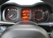 Fiat Panda 34