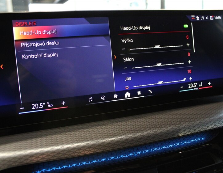 BMW Řada 3 Kombi 2,0 l 140 kw