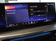 BMW Řada 3 Kombi 2,0 l 140 kw