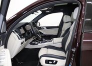 BMW X7 SUV / Terénní 3,0 l 250 kw