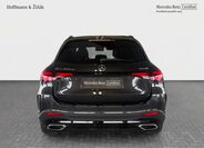 Mercedes-Benz GLC 6