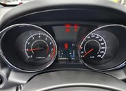 Mitsubishi ASX SUV / Terénní 1,6 l 86 kw