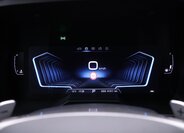 SsangYong Korando 19