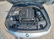 BMW Řada 5 44