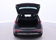 KIA Sportage SUV / Terénní 1,6 l 130 kw