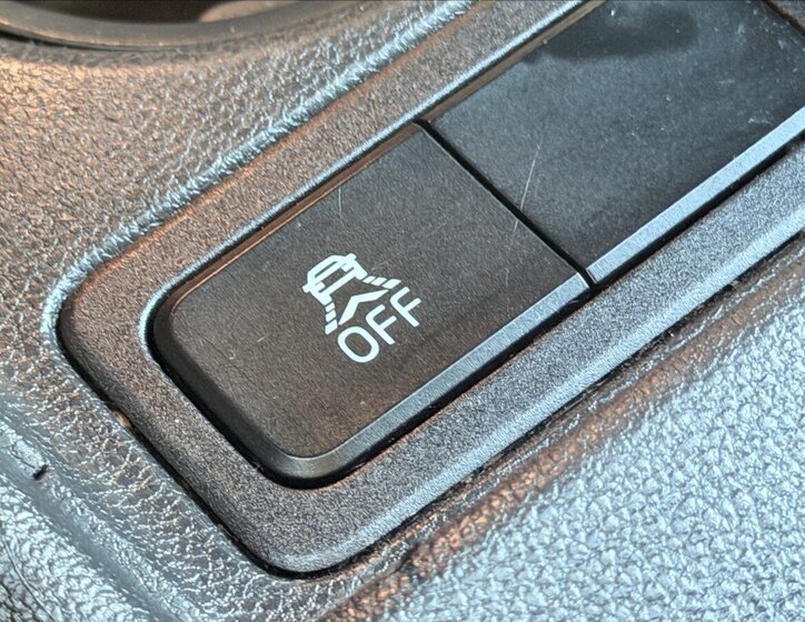 Škoda Citigo Hatchback 999,0 55 kw