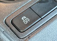 Škoda Citigo Hatchback 999,0 55 kw