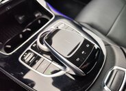 Mercedes-Benz Třídy E Sedan 3,0 l 190 kw