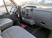 Ford Transit 8