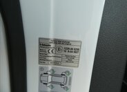 Volkswagen Multivan 35