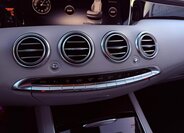 Mercedes-Benz Třídy S 26