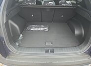 Hyundai Tucson SUV / Terénní 1,6 l 110 kw