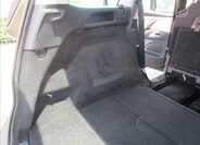 Citroën C4 Picasso Kombi 1,6 l 85 kw