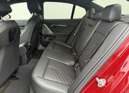 BMW Řada 5 Ostatní 3,0 l 223 kw