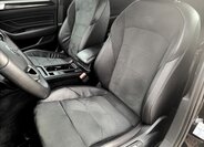 Volkswagen Arteon Kombi 1,4 l 115 kw