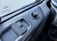 Ford Transit Custom MPV 2,0 l 77 kw