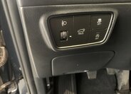 Hyundai Tucson SUV / Terénní 1,6 l 110 kw