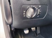 Mercedes-Benz SLK 20