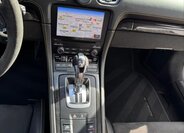 Porsche Cayman Kupé 4,0 l 309 kw