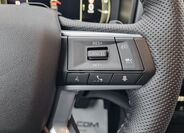 Mitsubishi Outlander 18