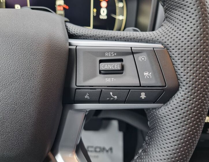 Mitsubishi Outlander 18