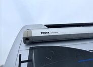 Peugeot Ostatní Ostatní 3,0 l 130 kw