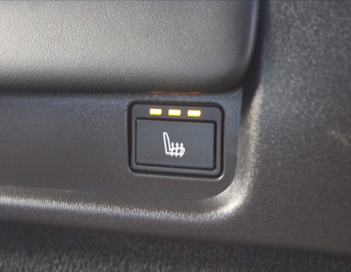 Land Rover Discovery 37