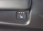 Land Rover Discovery 37