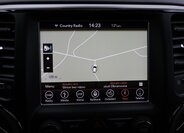 Jeep Grand Cherokee 25