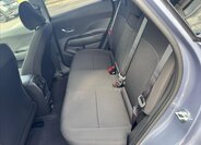 Hyundai Kona SUV / Terénní 0,0 150 kw