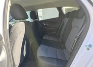 Hyundai i30 Kombi 1,5 l 80 kw