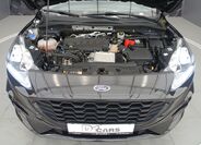 Ford Kuga 34