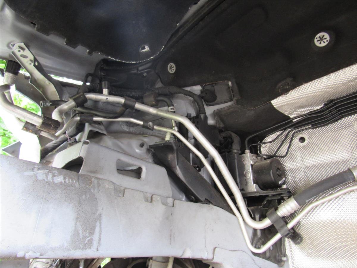 Volkswagen Golf Plus Hatchback 1,2 l 77 kw