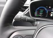 Toyota Corolla Cross 17