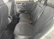 Volkswagen Tiguan SUV / Terénní 2,0 l 142 kw