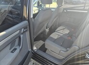 Volkswagen Touran 11