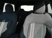 Mini Cooper S Hatchback 2,0 l 131 kw