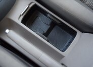 Volkswagen Golf Kombi 1,6 l 66 kw