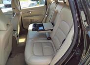 Volvo XC70 12