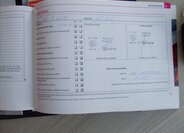 Škoda Yeti MPV 2,0 l 81 kw