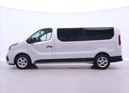 Renault Trafic Kombi 1,6 l 89 kw
