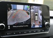 Mitsubishi Outlander 38