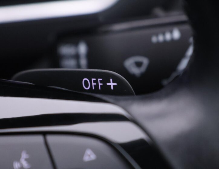 Volkswagen Tiguan Allspace SUV 2,0 l 110 kw