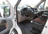 Fiat Ducato 11