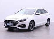 Hyundai i30 3