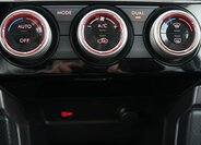 Subaru Forester SUV / Terénní 2,0 l 110 kw