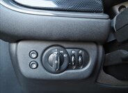 Mini Clubman Kombi 2,0 l 141 kw